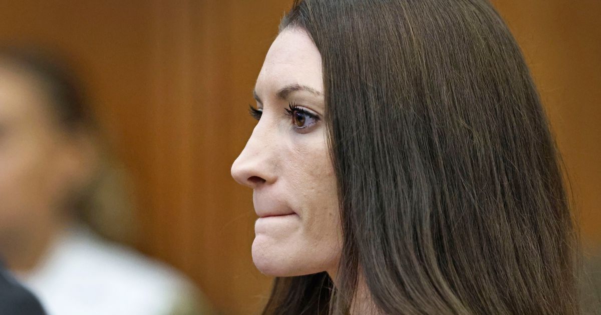 Closing arguments are set to begin in Lindsay Clancy’s trial in the killings of her 3 children