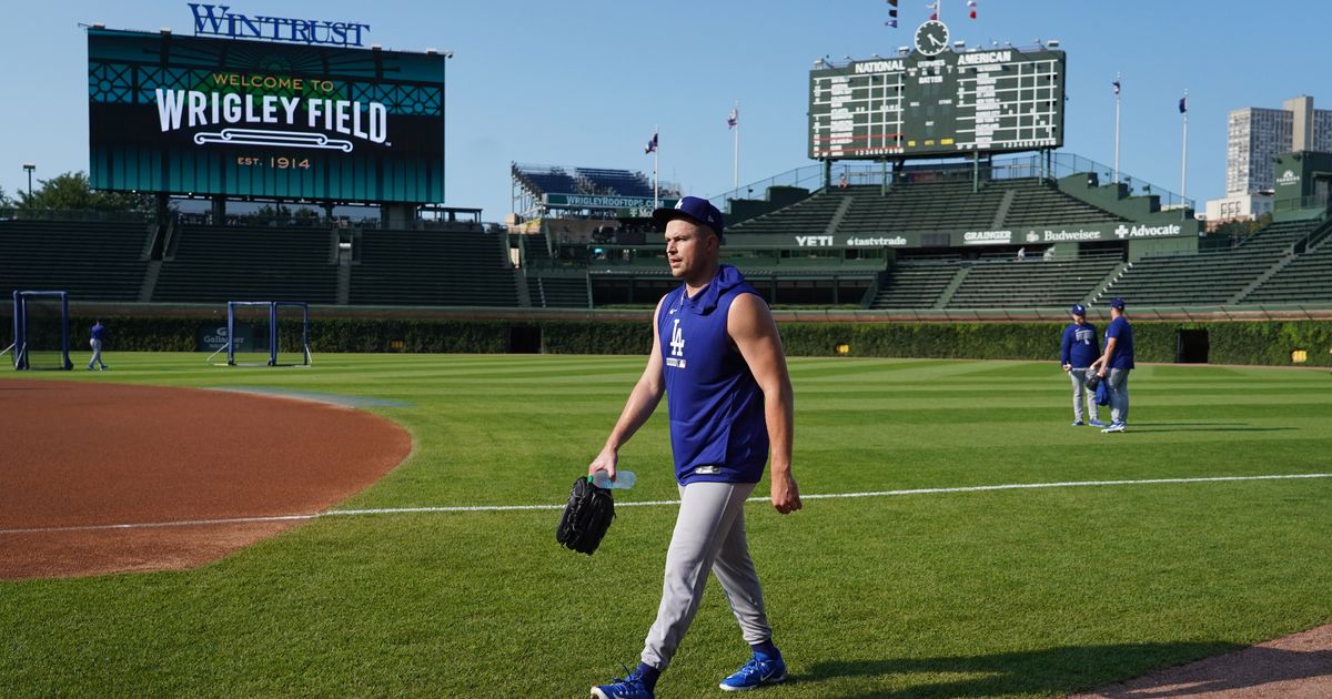 Tarik Skubal dismisses outrage over joining Los Angeles Dodgers with blunt message to fans - image 3