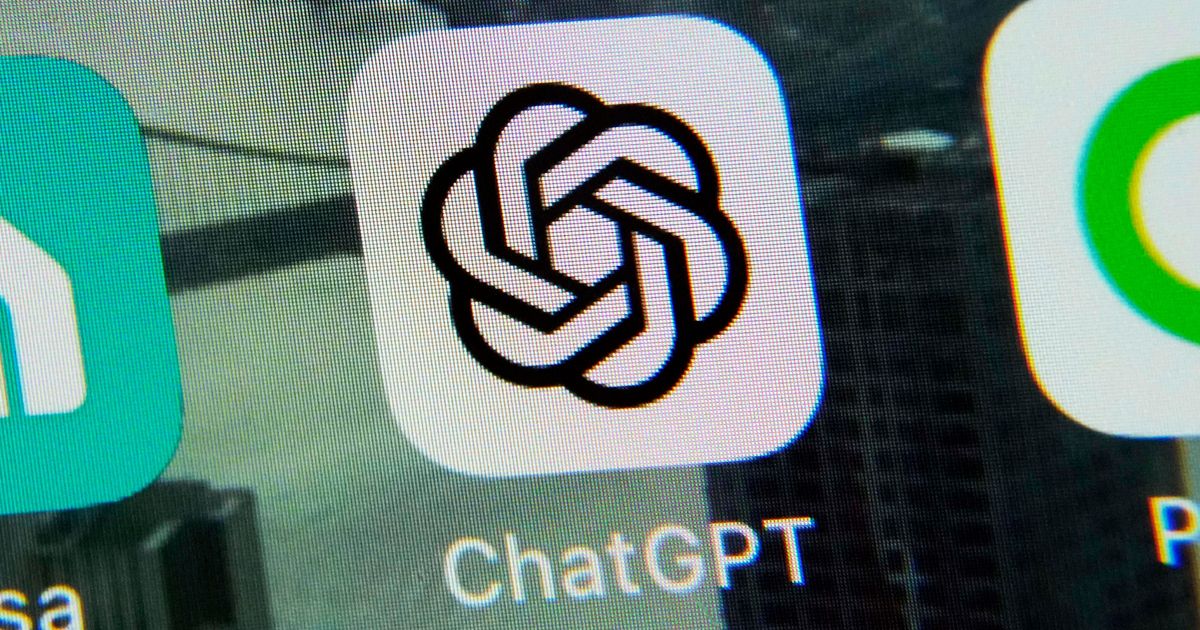 OpenAI Introduces ‘ChatGPT for Teens’ as Safety Concerns Grow - image 2