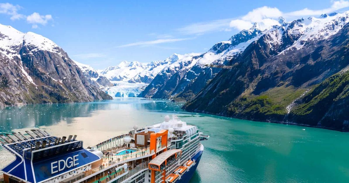 Celebrity Cruises is expanding to every continent, and returning to Italy after years away