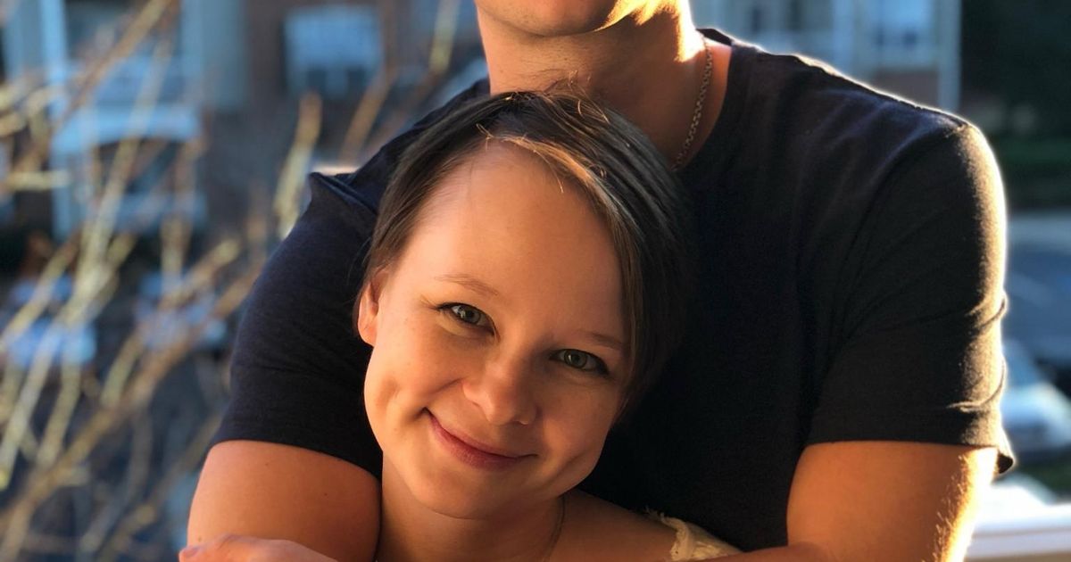 Advocates for former US Marine held in Russia for more than 4 years say he is near death