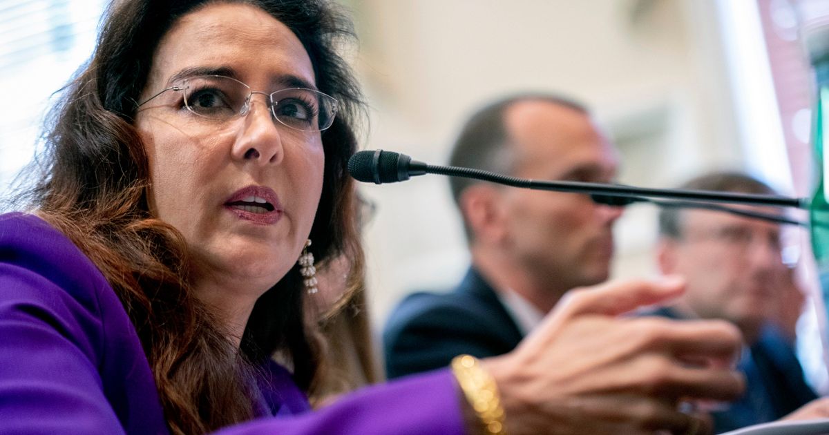 'Unconscionable': DOJ says CA prisons failed to stop systemic sexual abuse of female prisoners