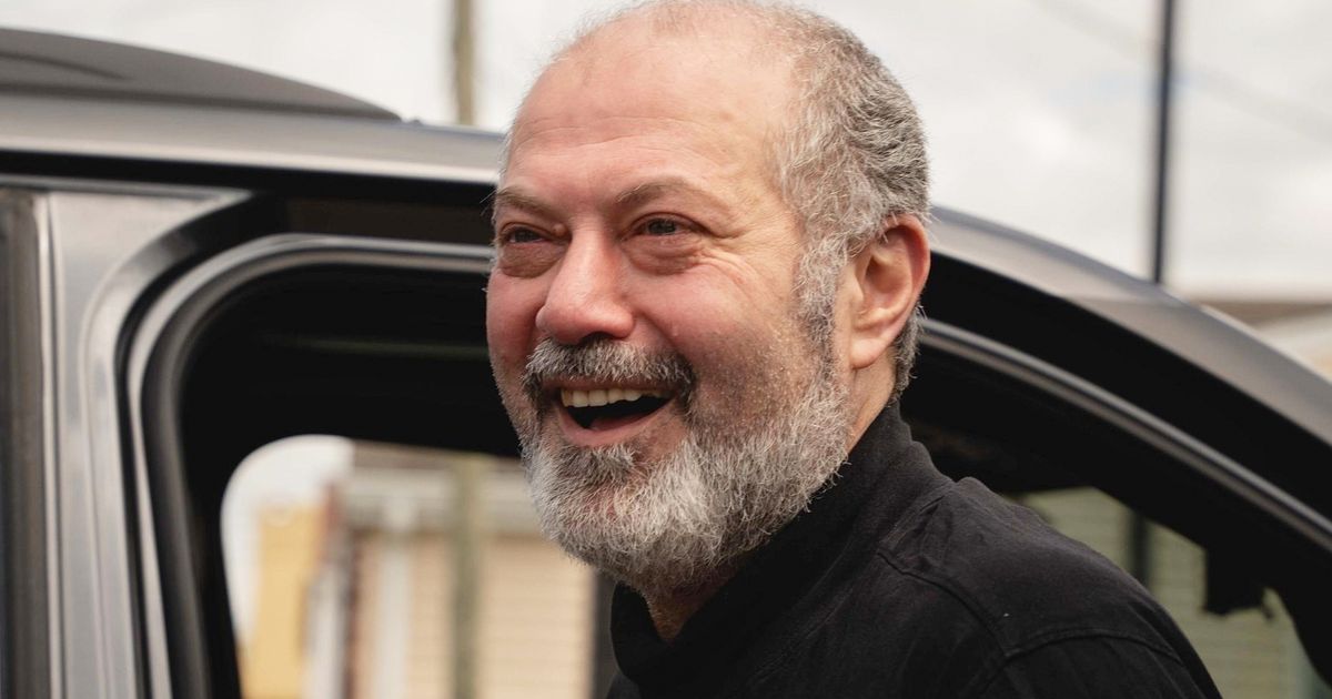 US efforts to deport Palestinian mosque leader rely on coerced confessions, witness testifies