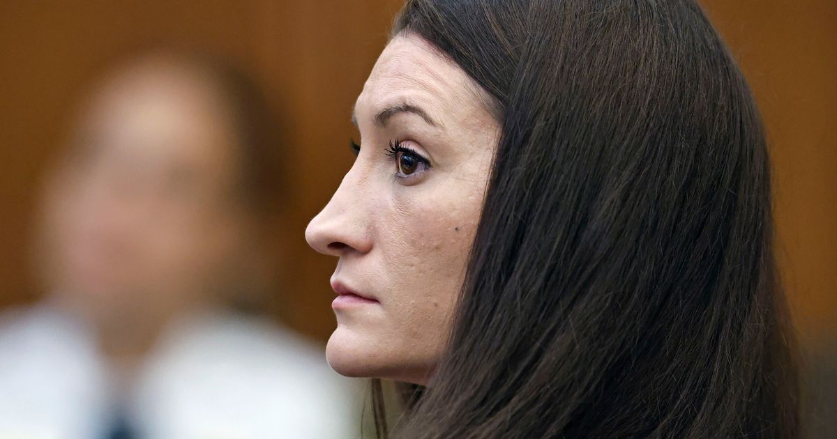 As jurors deliberate in the Lindsay Clancy trial, here are key moments they may be considering