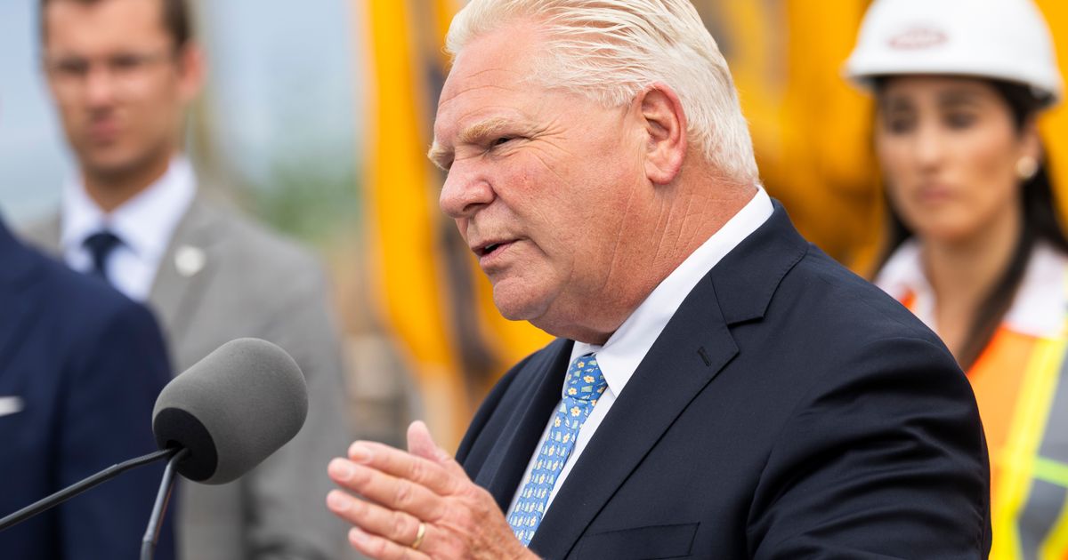 FACT FOCUS: Could Canada leave US cities in the dark as part of the trade war? Not likely