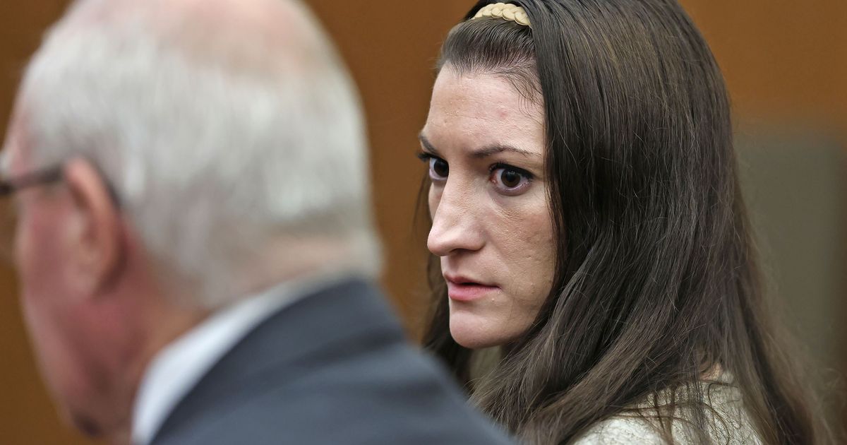 Patients and doctors, shaken by the Clancy trial, seek extra help