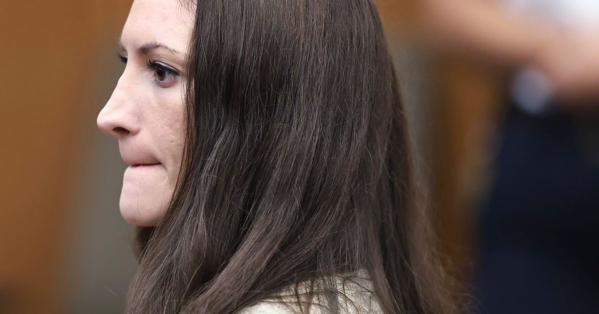 What happens next if the jury in the Lindsay Clancy murder trial can’t reach a verdict?