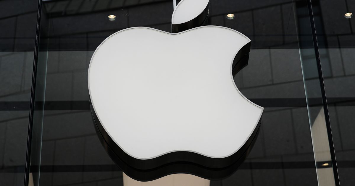 Apple to unveil latest iPhone lineup with as John Ternus steps up as CEO