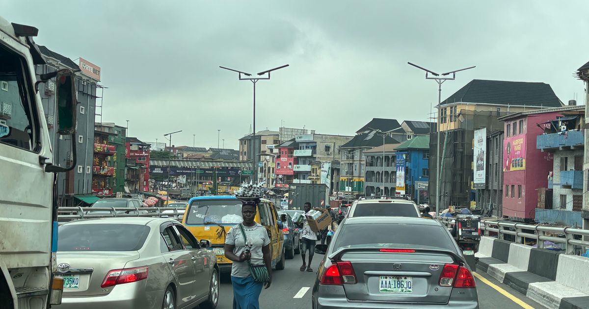 Fractured opposition battles Nigeria’s Tinubu as presidential campaigns begin