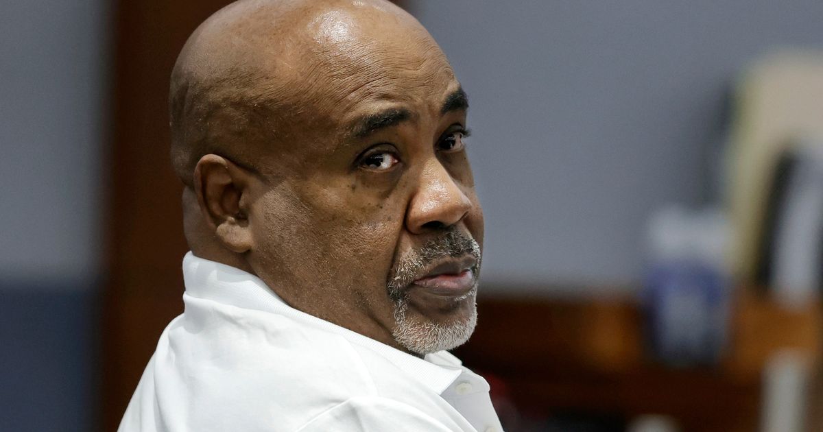 All eyez on Tupac: Long-awaited trial begins in rapper’s 1996 killing