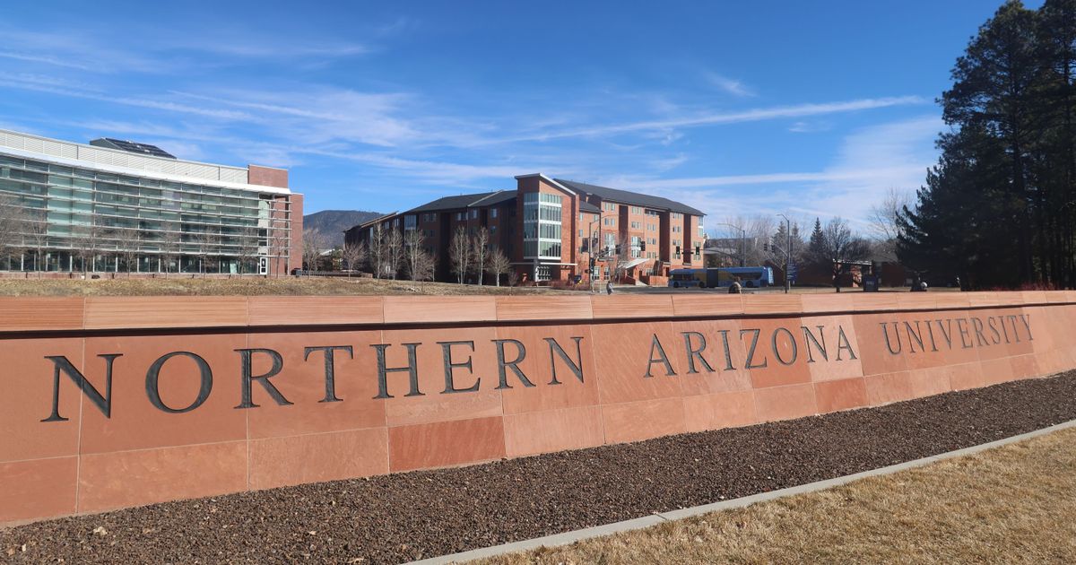 Ex-fraternity member pleads guilty to hazing an Arizona university pledge to death