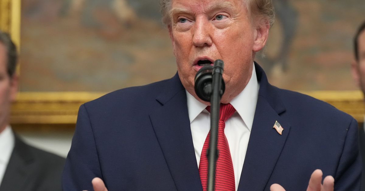 How much could Trump's 'economic D-Day' hurt Iran? - image 2