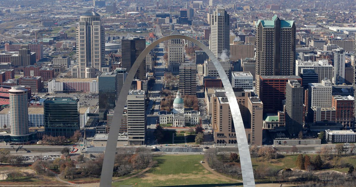 AP Decision Notes: What to expect in Missouri’s state primary