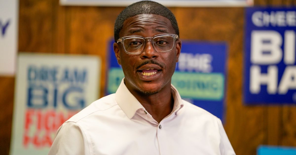 Three Questions for Democrats After an Eye-Opening Loss for Progressives - image 10