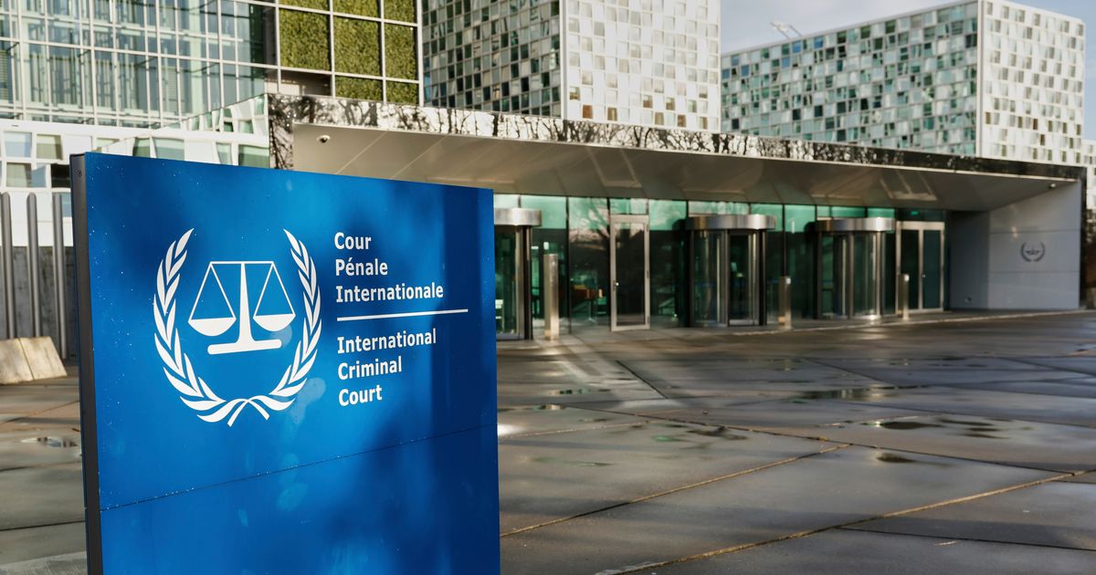 ICC decries latest US sanctions as ‘flagrant attack’ on court’s independence - image 3