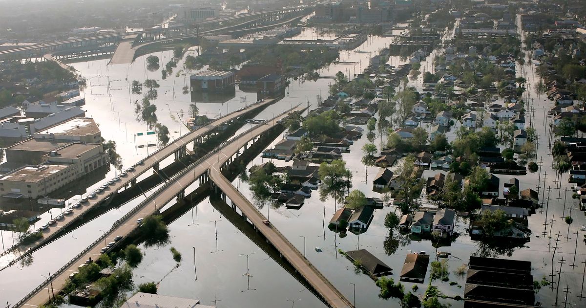 Whats in a name? Why naming storms, military operations and medical maladies matters