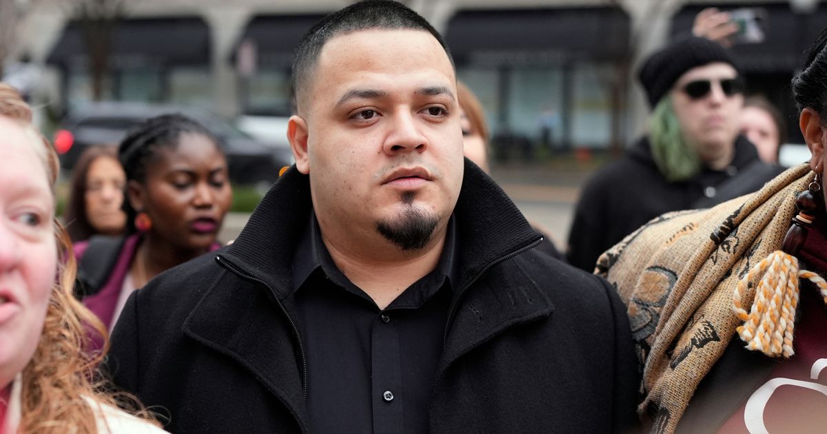 Justice Department attempting to revive criminal case against Kilmar Abrego Garcia - image 2
