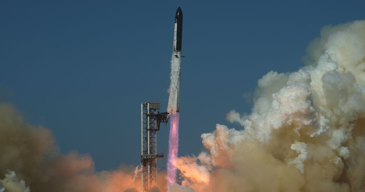 Employees make plans for a windfall as SpaceX shares are unlocked - image 4