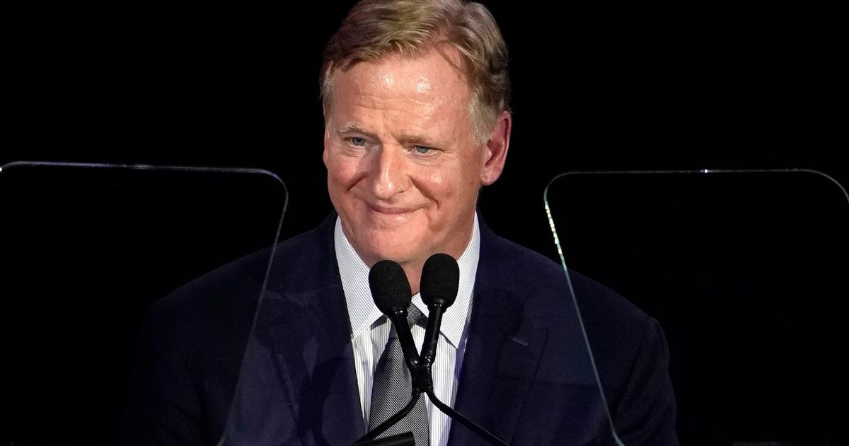 NFL ends the Pro Bowl game, but players will still be honored as Pro Bowlers