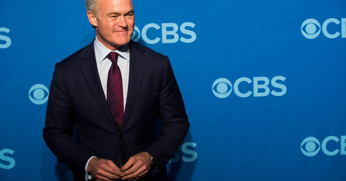 Former ’60 Minutes’ correspondents Pelley, Alfonsi go from newsroom to classroom - image 2
