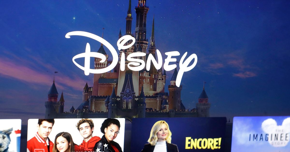 Walt Disney’s stock climbs as company cites ‘Toy Story 5’ for earnings growth - image 2