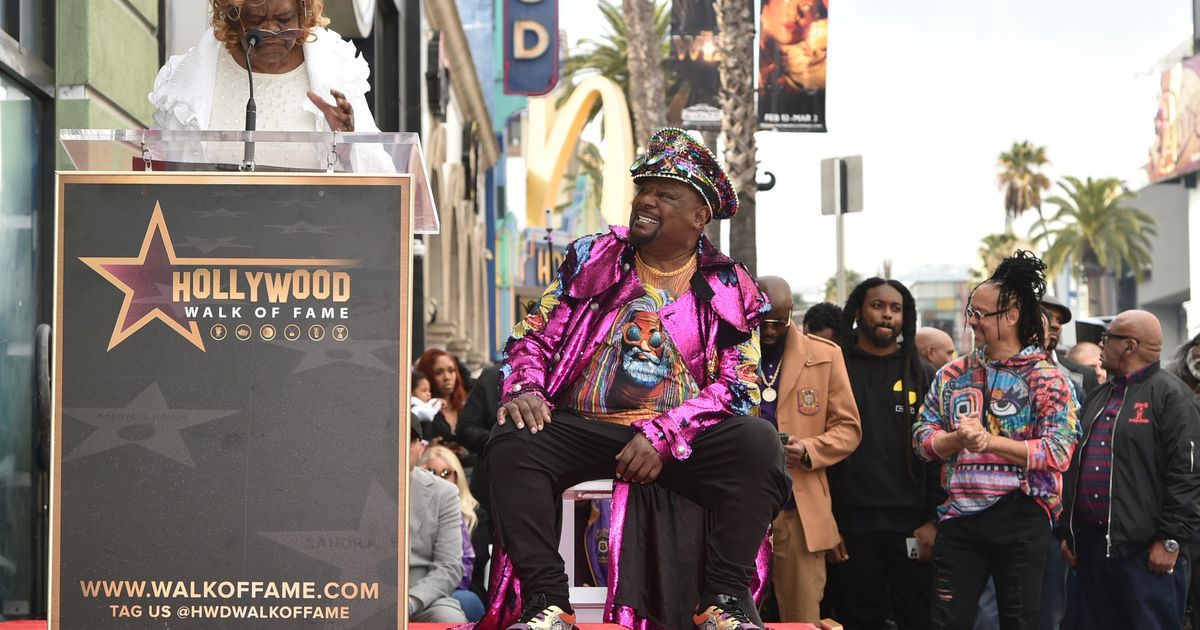 Early Motown songwriter Janie Bradford Hobbs dies in Los Angeles after illness at age 87