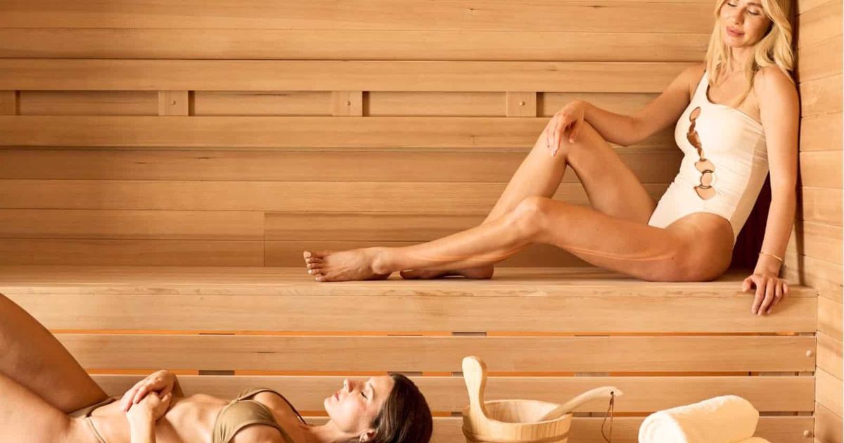 Miami bets on $109 spa treatments to draw summer guests