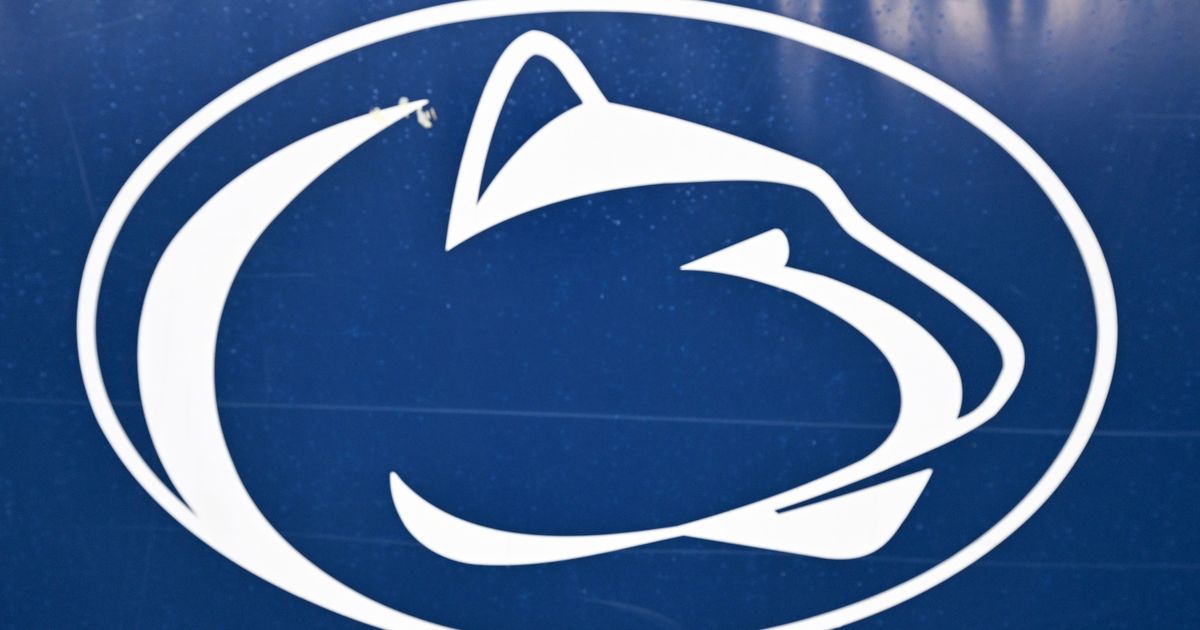 Penn State Fraternity Members Are Charged in Cocaine Trafficking Case - image 7