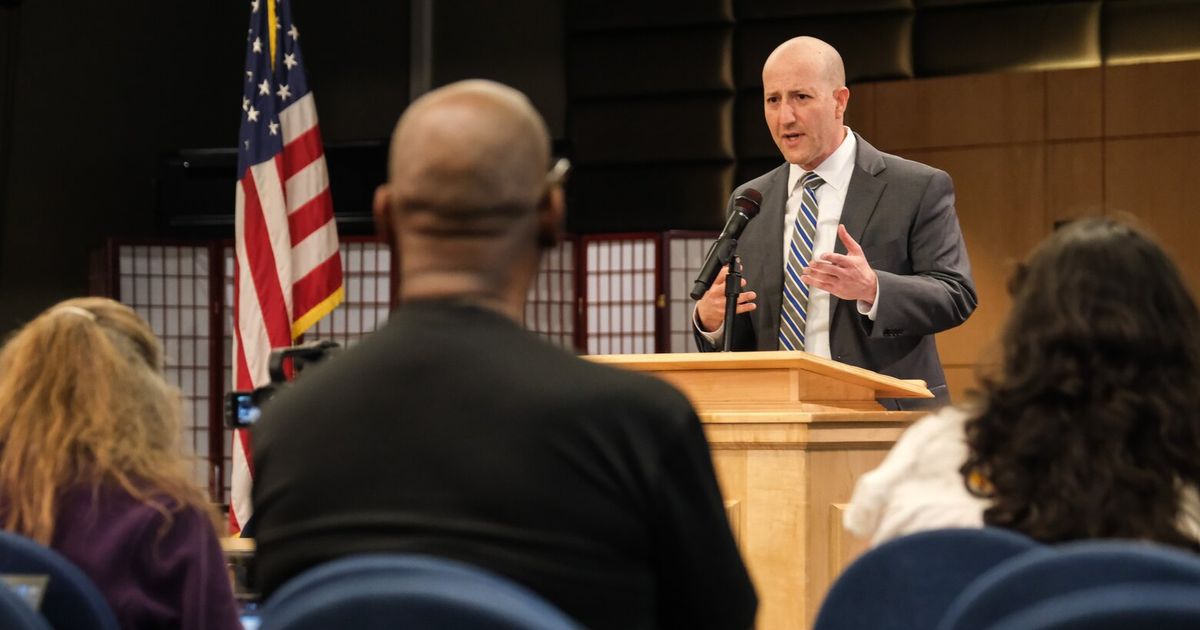 Seattle superintendent says he’s ‘hopeful’ strike can be avoided