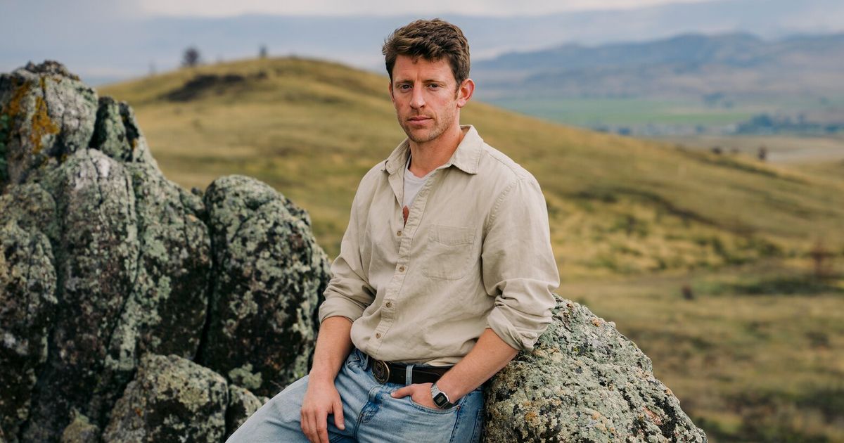 Billionaires sent Montana prices soaring. Can Democrats capitalize?