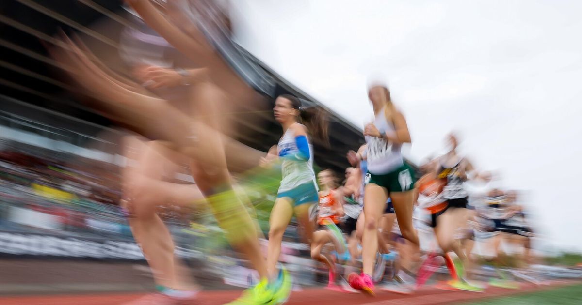 Seattle Times recommends ‘No’ on I-638, ban on trans girls in sports
