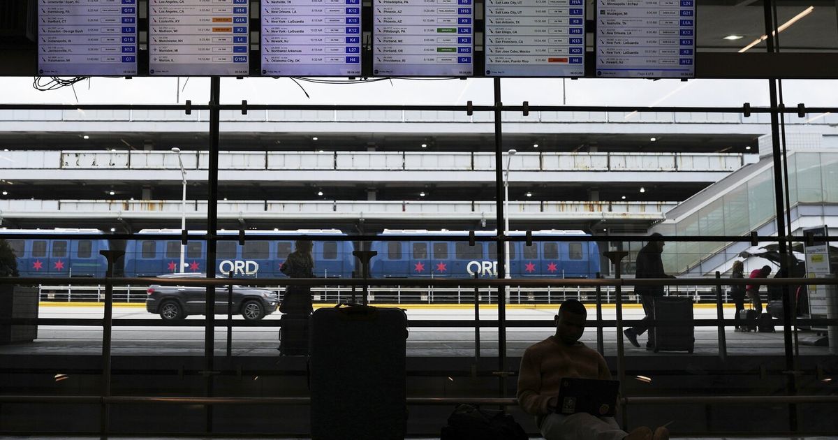 How AI bots are deceiving travelers — and what to do about it