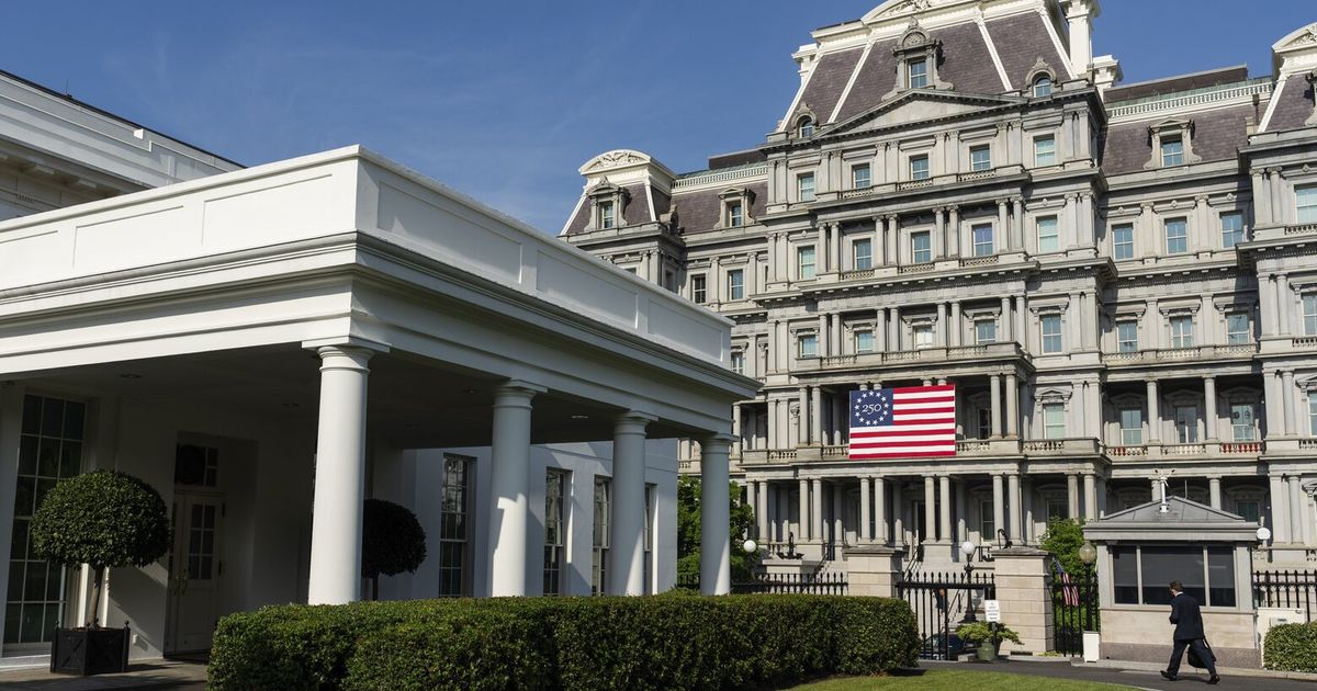 White House plans $250,000 renovation of 2-lane bowling alley