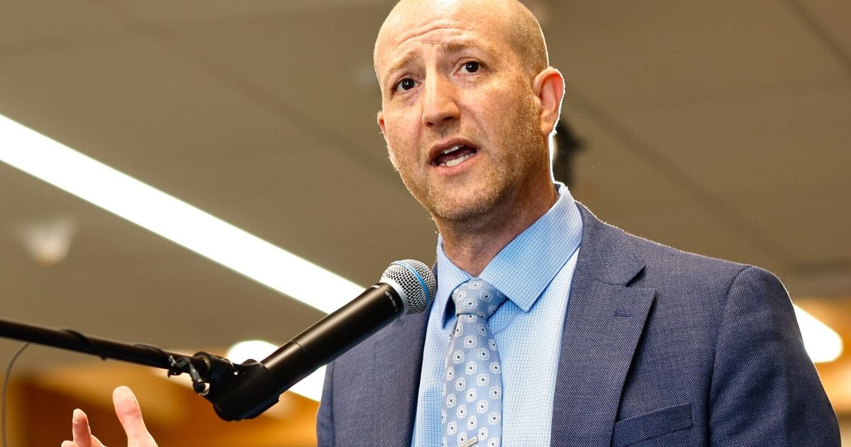 Seattle superintendent: Labor deal lets SPS ‘possibly stay solvent’