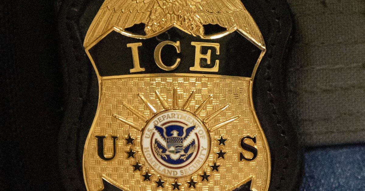 ICE releases WA man detained in Colorado for months