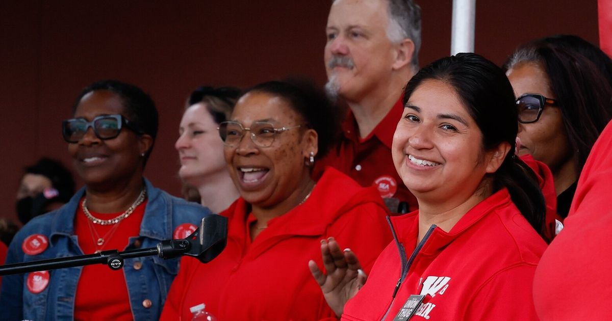 How Seattle Schools got the deal done to avert a teachers strike