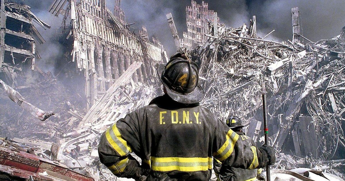 9/11: What we’ve learned, and what we haven’t