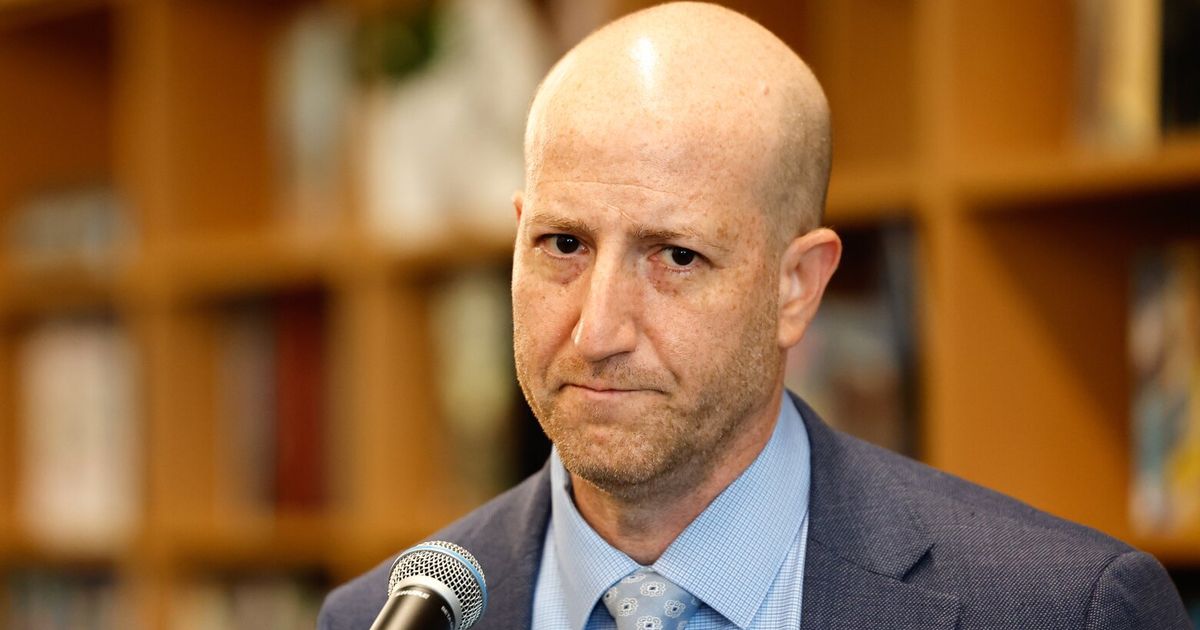 Grade Seattle Public Schools, teachers union on contract negotiations