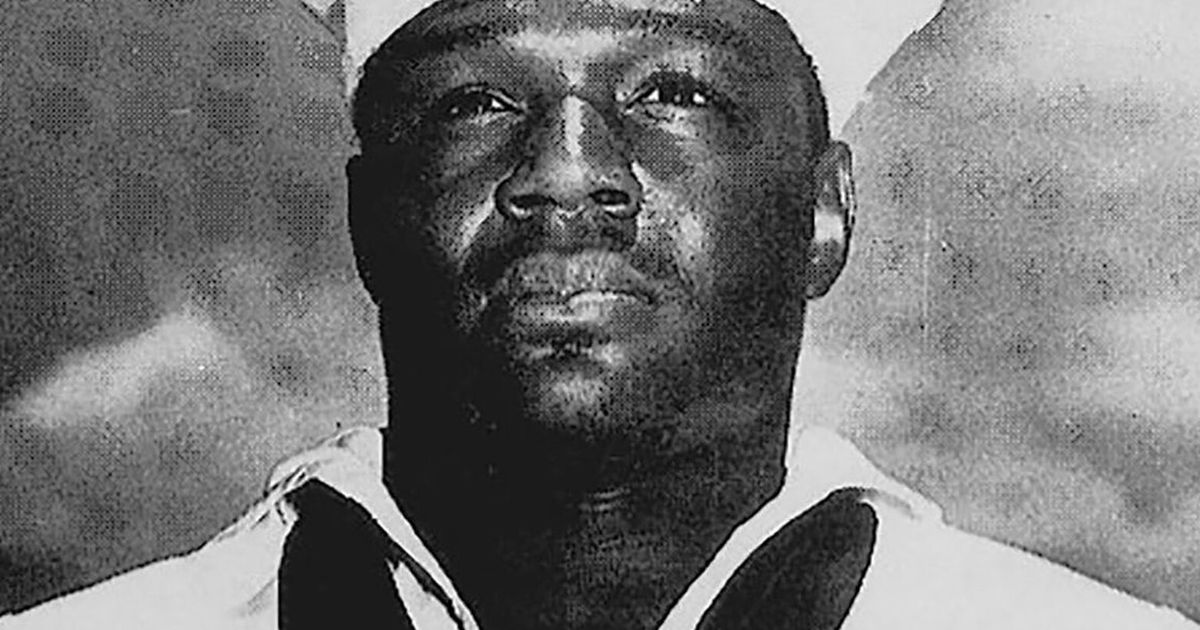 Navy should name aircraft carrier for WWII hero, not Trump