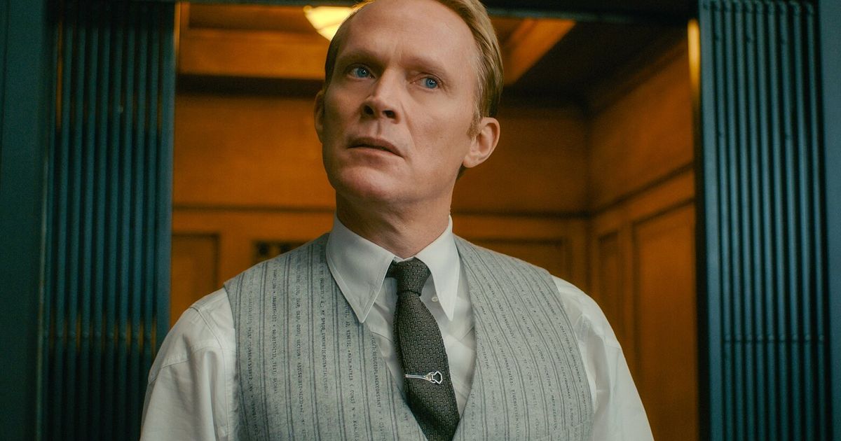 Best TV shows of fall 2026: ‘Slow Horses,’ ‘Monster,’ ‘VisionQuest,’ more