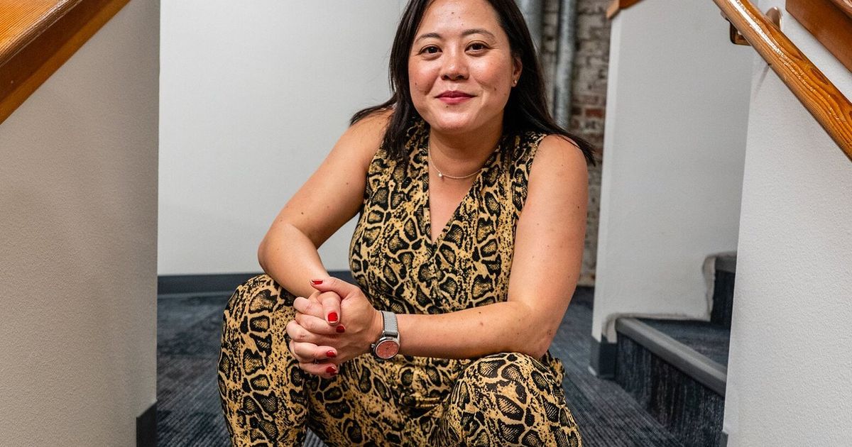These small Seattle theater spaces are making big moves