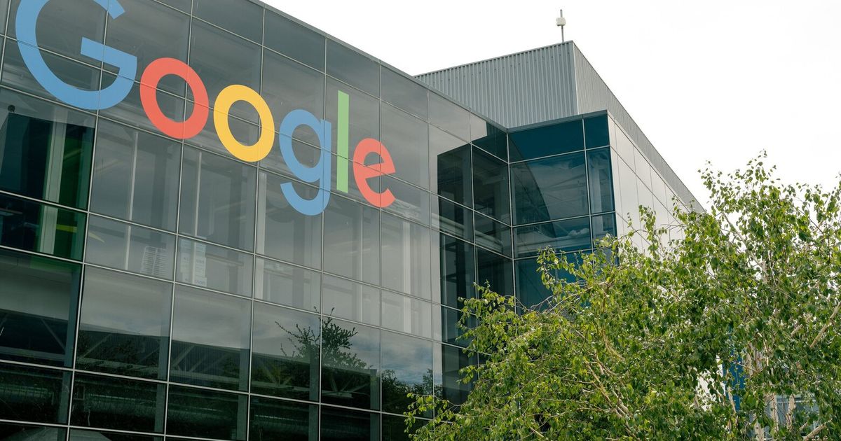Why the courts struggle to tame Big Tech | Analysis