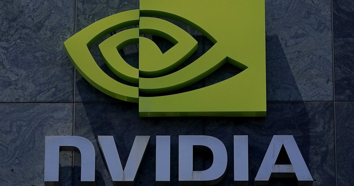 Nvidia to spend $13 billion on Hugging Face, which will remain an open source platform