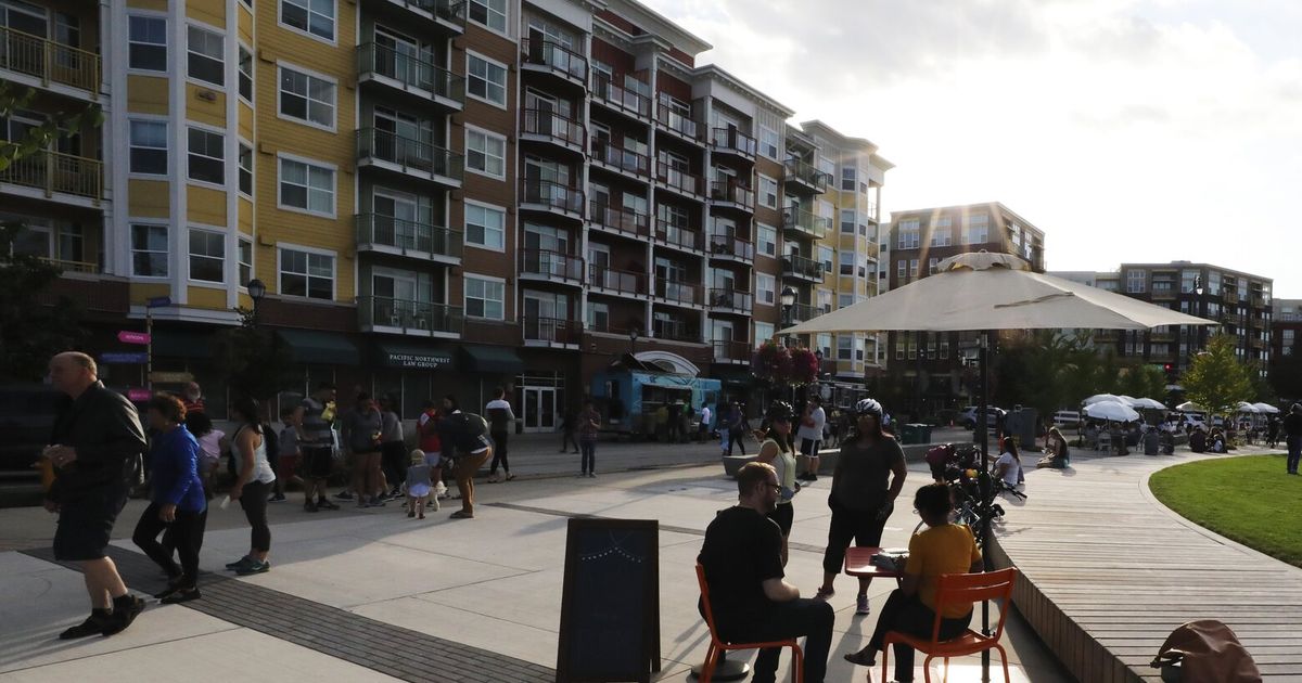 King County’s immigration boom is concentrated in these neighborhoods
