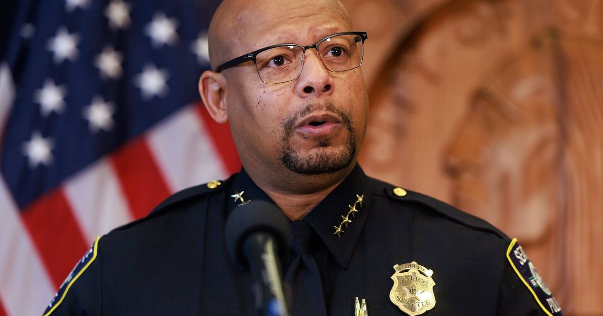 Bite of Seattle messages reveal confusion, lack of structure in mayor’s office