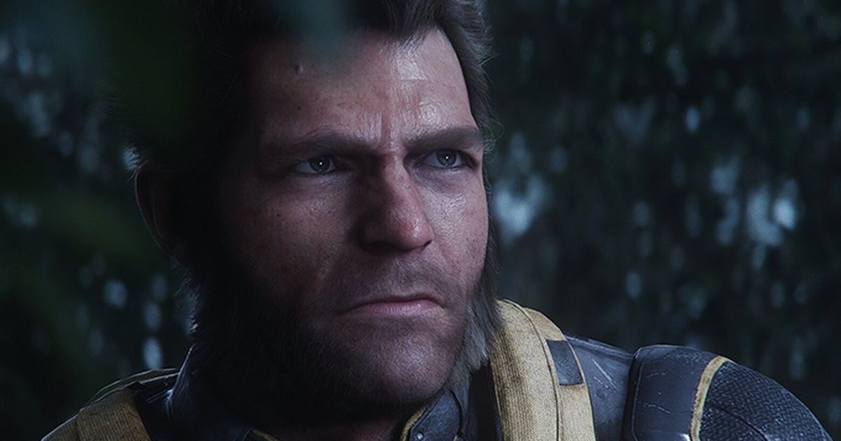 ‘Marvel’s Wolverine’ is the ultimate Wolverine experience