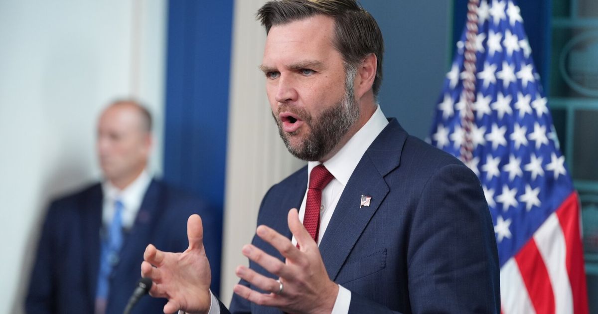 Trump Officials Draft Plan to Pay At-Home Parents, Using Funds for Working Ones