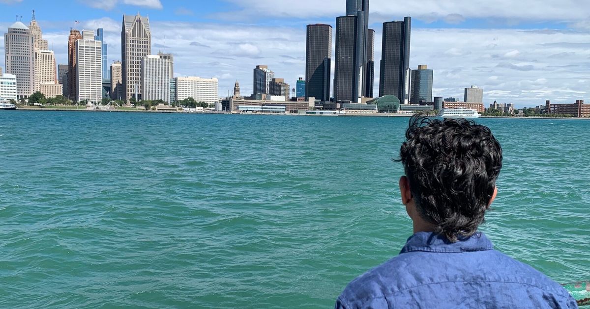 U.S. tourism groups want to win Canadian visitors back. A testy trade war isn’t helping