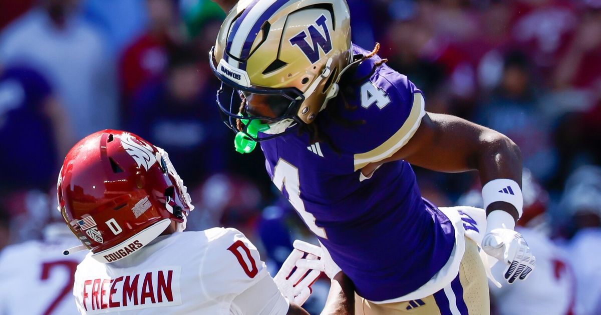 WSU football dealt costly blow with WR Tony Freeman likely out against Kansas State