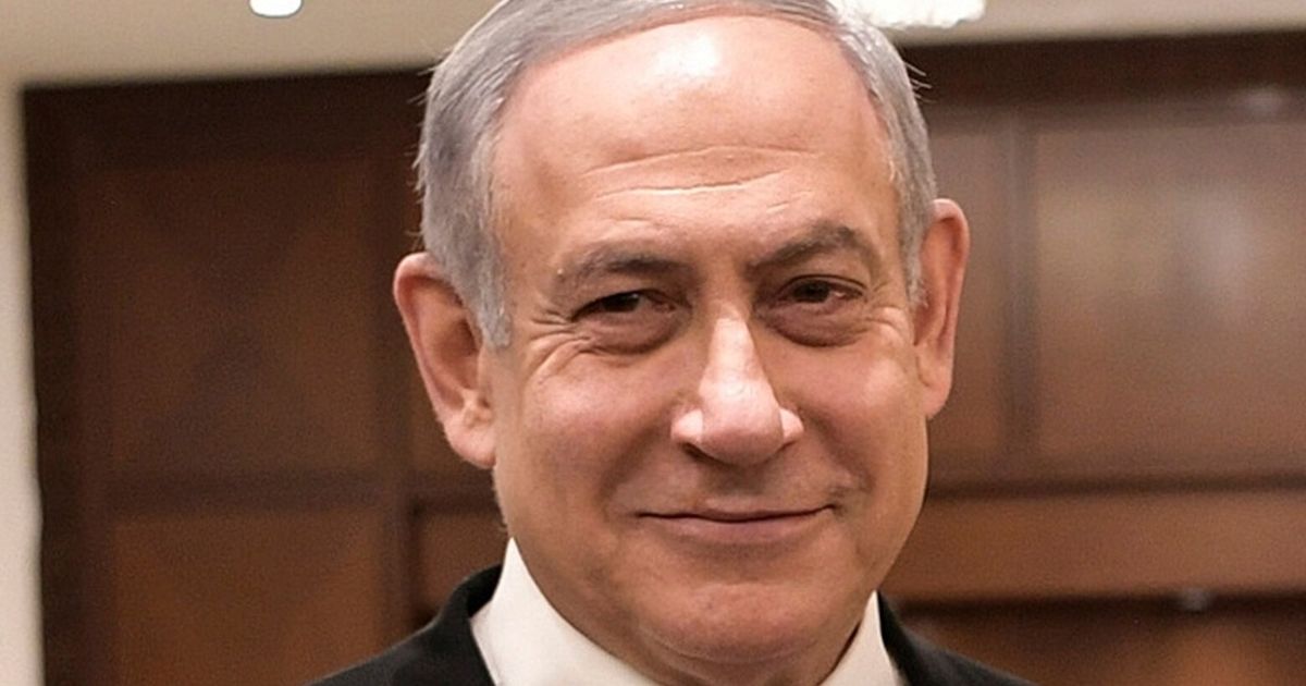 Netanyahu will make a quick trip to speak at the UN after Mamdani urged his arrest, diplomat says